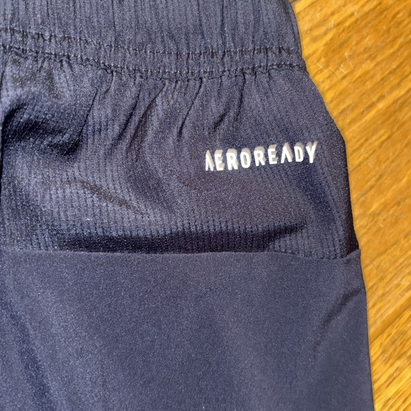 Adidas Training pant - Picture 6 of 11